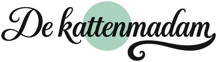 De Kattenmadam