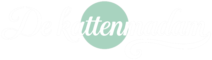 De Kattenmadam